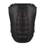 Arlo Motorcycle Safety Jacket - Image 2